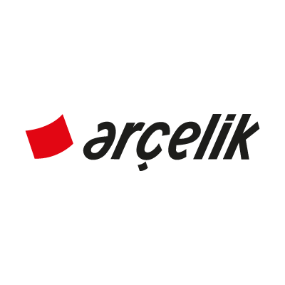 Arçelik