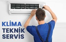 Profesyonel Güvenilir Servis Hizmeti Işın Teknik 